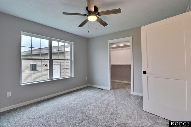 1490 E 2nd Street, Fremont, NE 68025