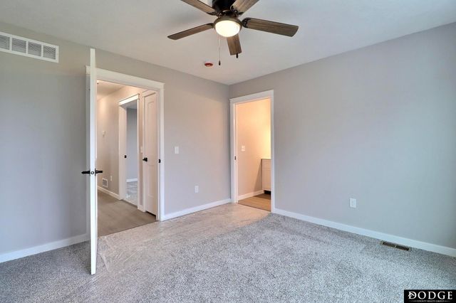 1490 E 2nd Street, Fremont, NE 68025