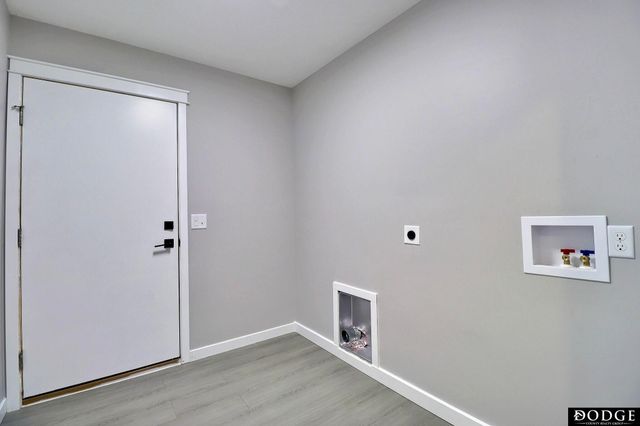 1490 E 2nd Street, Fremont, NE 68025