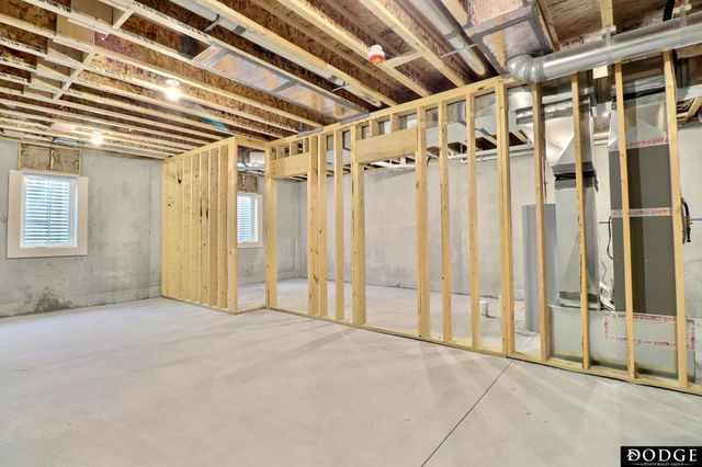 1490 E 2nd Street, Fremont, NE 68025