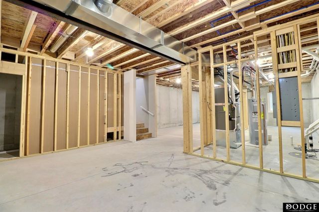 1490 E 2nd Street, Fremont, NE 68025