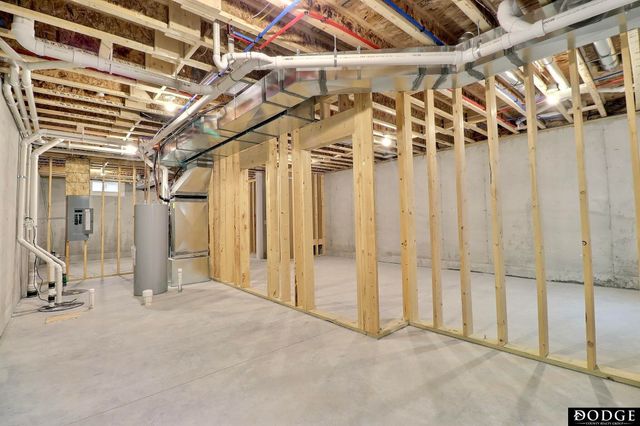 1490 E 2nd Street, Fremont, NE 68025