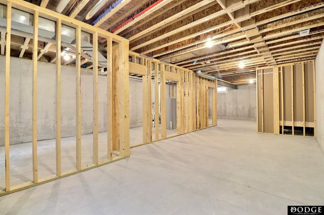1490 E 2nd Street, Fremont, NE 68025