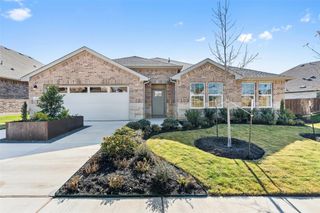 545 Tekoa DR, Georgetown, TX 78628
