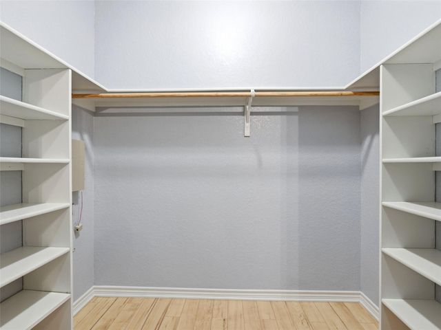 10302 Teich LOOP, New Braunfels, TX 78132