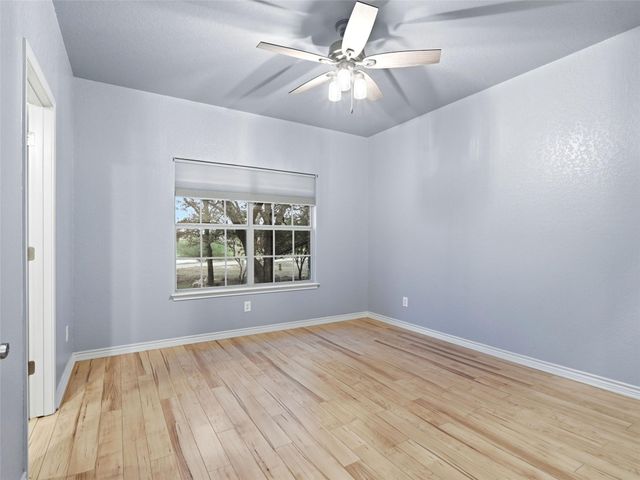 10302 Teich LOOP, New Braunfels, TX 78132