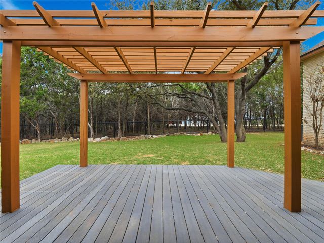 10302 Teich LOOP, New Braunfels, TX 78132