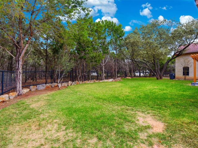 10302 Teich LOOP, New Braunfels, TX 78132