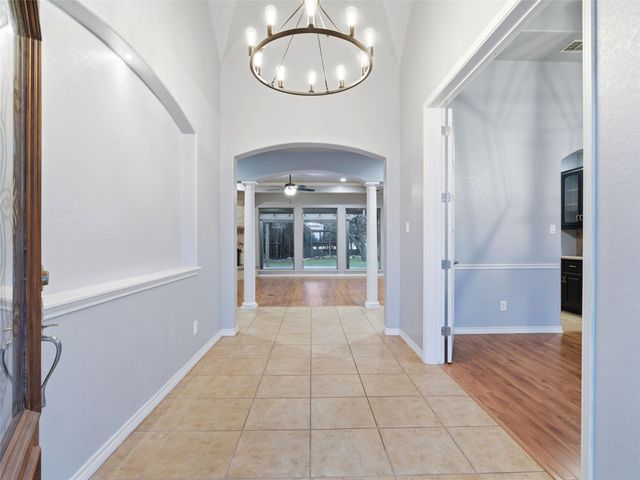 10302 Teich LOOP, New Braunfels, TX 78132