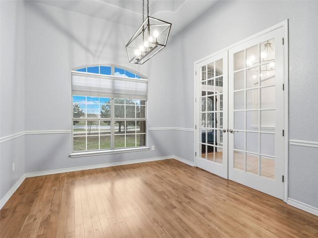 10302 Teich LOOP, New Braunfels, TX 78132