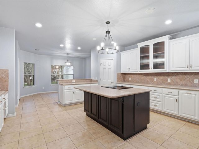 10302 Teich LOOP, New Braunfels, TX 78132