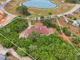 10302 Teich LOOP, New Braunfels, TX 78132