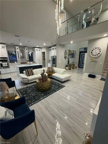 2644 37th AVE NE, Naples, FL 34120