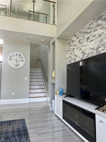 2644 37th AVE NE, Naples, FL 34120