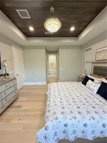 2644 37th AVE NE, Naples, FL 34120