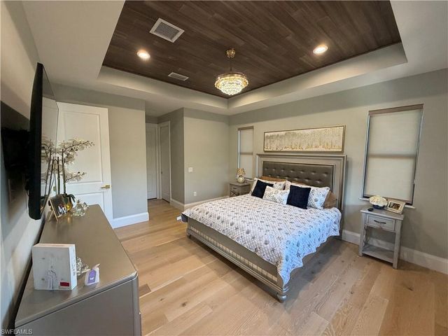 2644 37th AVE NE, Naples, FL 34120