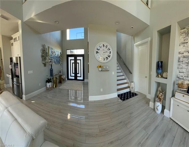 2644 37th AVE NE, Naples, FL 34120