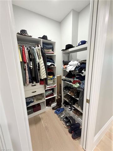 2644 37th AVE NE, Naples, FL 34120