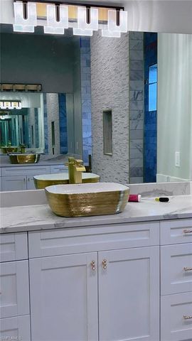 2644 37th AVE NE, Naples, FL 34120