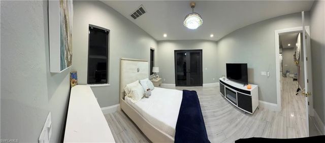 2644 37th AVE NE, Naples, FL 34120