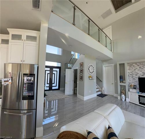 2644 37th AVE NE, Naples, FL 34120