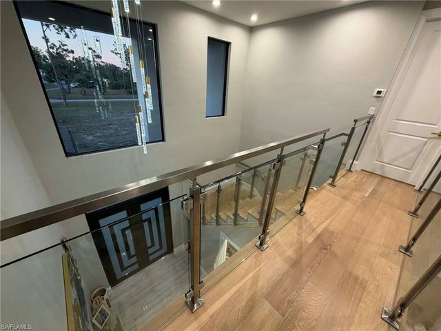 2644 37th AVE NE, Naples, FL 34120