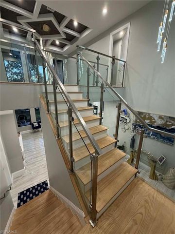 2644 37th AVE NE, Naples, FL 34120