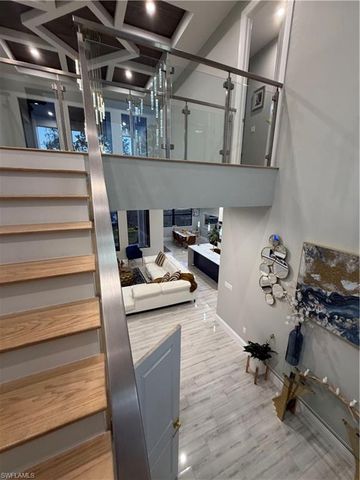 2644 37th AVE NE, Naples, FL 34120