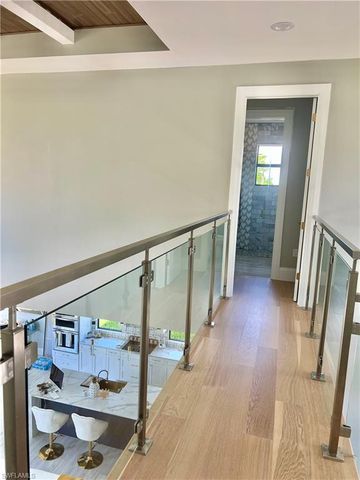 2644 37th AVE NE, Naples, FL 34120