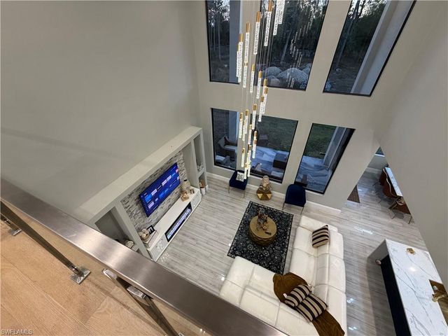 2644 37th AVE NE, Naples, FL 34120