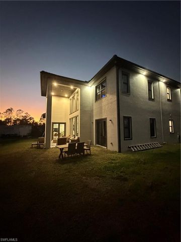 2644 37th AVE NE, Naples, FL 34120