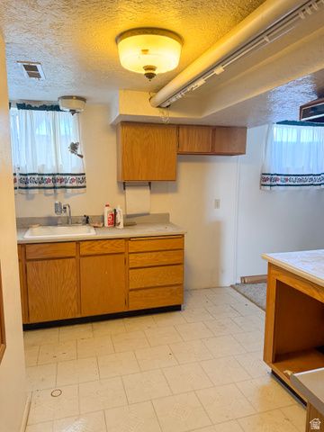 2430 N EAST PROMONTORY RD, Promontory, UT 84307