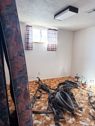 2430 N EAST PROMONTORY RD, Promontory, UT 84307