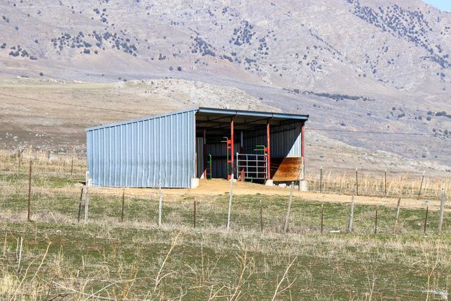 2430 N EAST PROMONTORY RD, Promontory, UT 84307