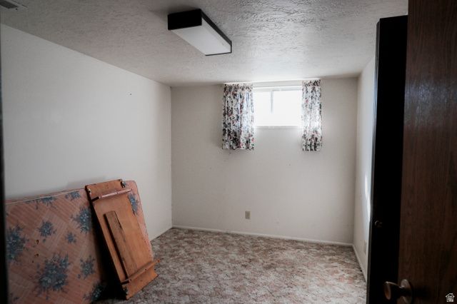 2430 N EAST PROMONTORY RD, Promontory, UT 84307