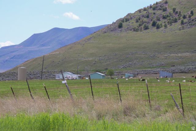 2430 N EAST PROMONTORY RD, Promontory, UT 84307