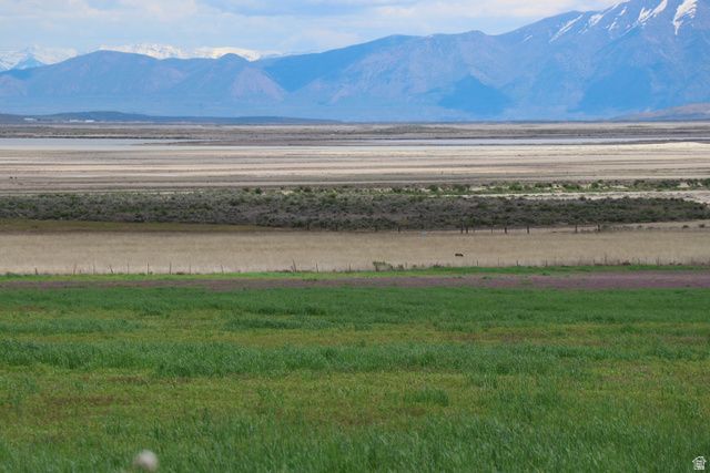 2430 N EAST PROMONTORY RD, Promontory, UT 84307