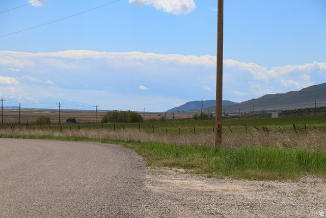 2430 N EAST PROMONTORY RD, Promontory, UT 84307