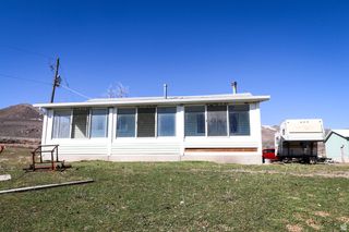 2430 N EAST PROMONTORY RD, Promontory, UT 84307