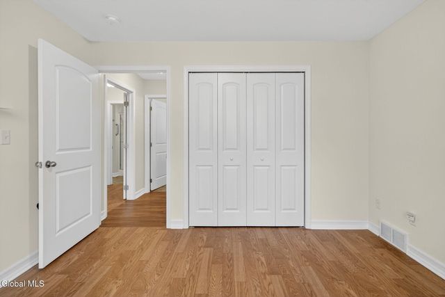 178 Paddock Circle, Rotterdam, NY 12306