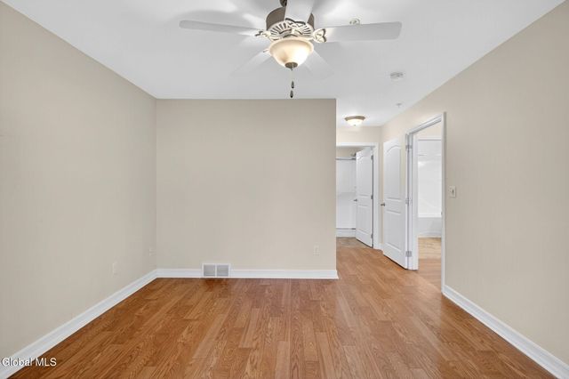 178 Paddock Circle, Rotterdam, NY 12306