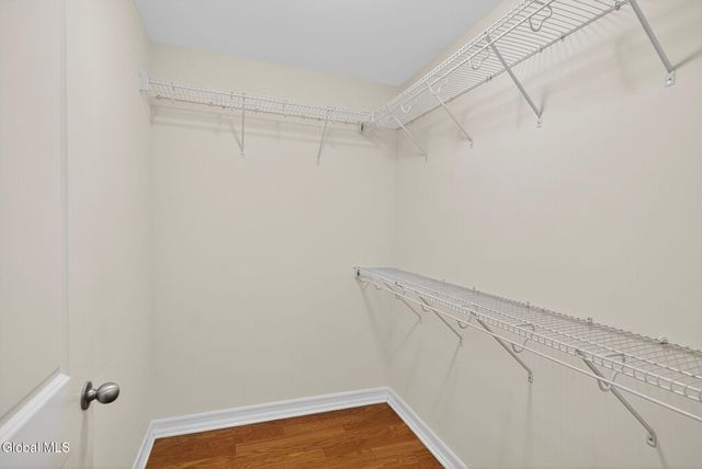 178 Paddock Circle, Rotterdam, NY 12306