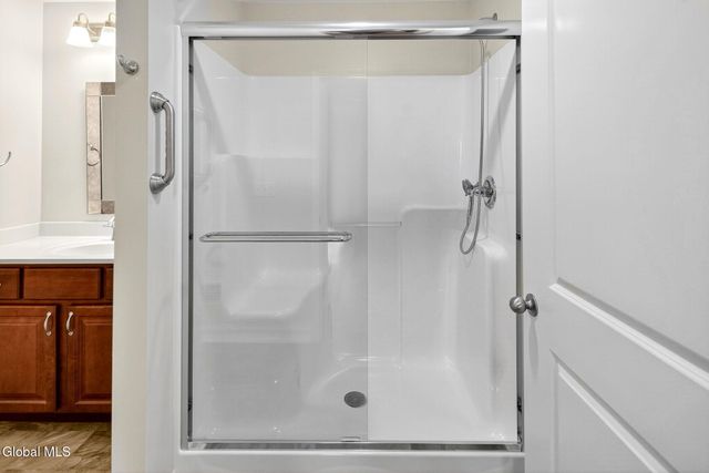 178 Paddock Circle, Rotterdam, NY 12306