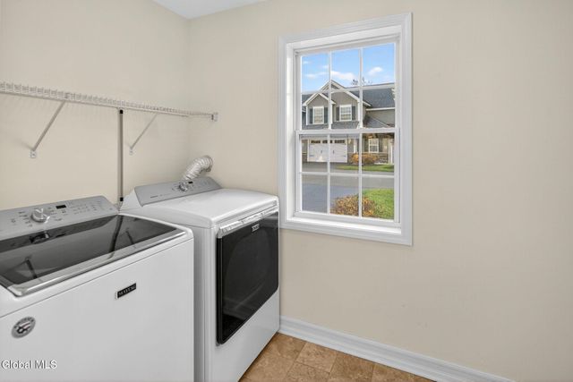 178 Paddock Circle, Rotterdam, NY 12306