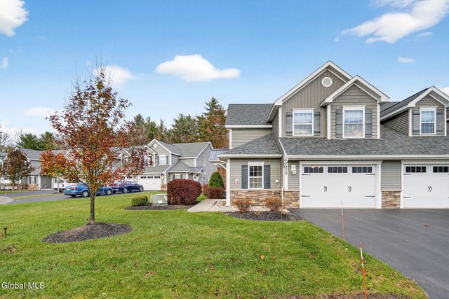 178 Paddock Circle, Rotterdam, NY 12306