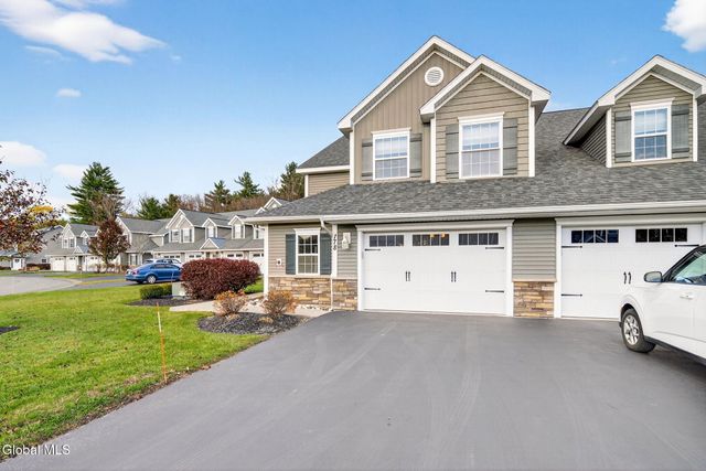 178 Paddock Circle, Rotterdam, NY 12306