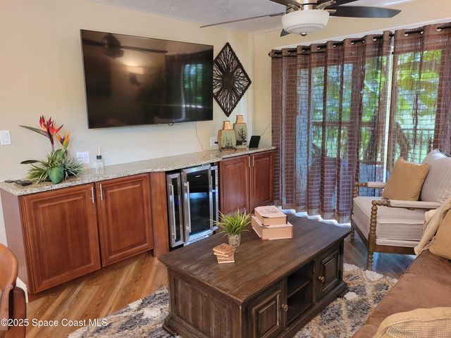 3072 Finsterwald Drive, Titusville, FL 32780