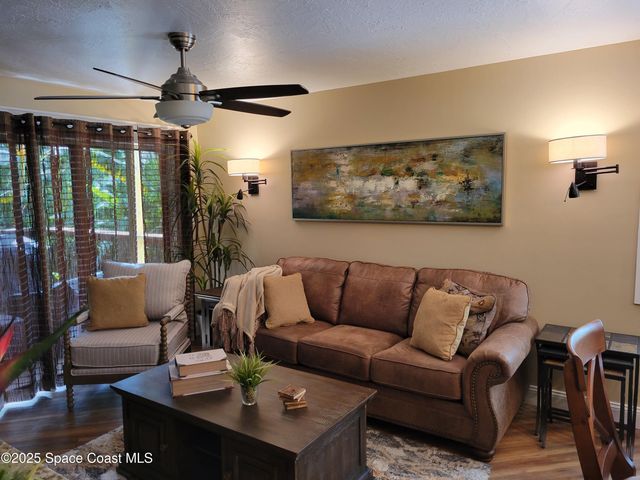 3072 Finsterwald Drive, Titusville, FL 32780