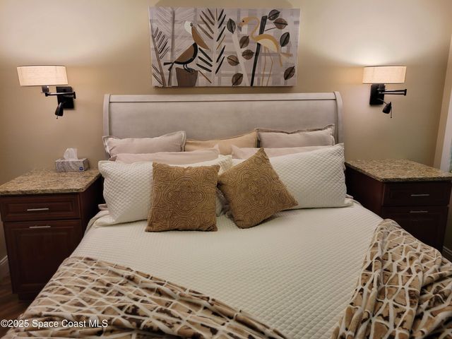 3072 Finsterwald Drive, Titusville, FL 32780