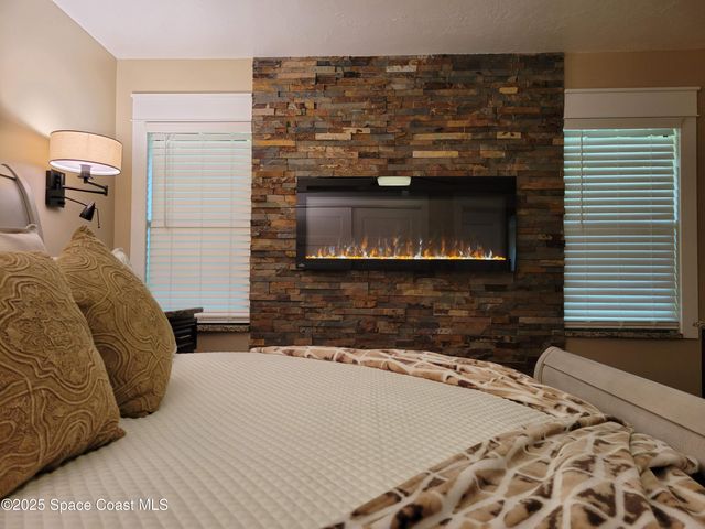 3072 Finsterwald Drive, Titusville, FL 32780